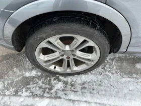 Audi Q3 2018 Progressiv * CARFAX * БЕЗ ПЪРВОНАЧАЛНА ВНОСКА - 15250 € / 29826.41 лв. - 16507550 6