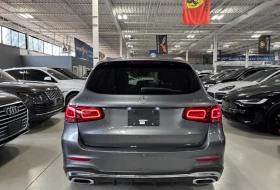 Mercedes-Benz GLC 300 4MATIC* * DIGITALDASH* * AMG* PKG* DUALSUNROOF* *  - 24600 € / 48113.42 лв. - 91933898 6