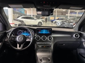Mercedes-Benz GLC 300 4MATIC* * DIGITALDASH* * AMG* PKG* DUALSUNROOF* *  - 24600 € / 48113.42 лв. - 91933898 8