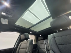 Toyota Sequoia Limited* 4WD* АвтоКредит* (ЦЕНА ДО БГ) | Auto.bg — изображение 12