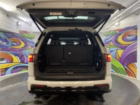 Toyota Sequoia Limited* 4WD* АвтоКредит* (ЦЕНА ДО БГ) | Auto.bg — изображение 15