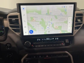 Toyota Sequoia Limited* 4WD* АвтоКредит* (ЦЕНА ДО БГ) | Auto.bg — изображение 9