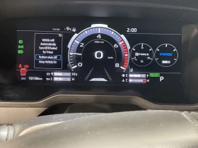 Toyota Sequoia Limited* 4WD* АвтоКредит* (ЦЕНА ДО БГ) | Auto.bg — изображение 7