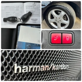 Mercedes-Benz ML 350 УНИКАЛЕН 150хил.км.!! Гаранция!! - 11000 € / 21514.13 лв. - 87181938 13