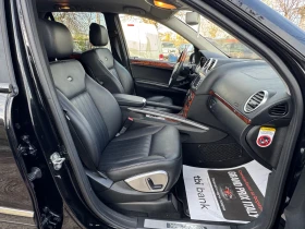 Mercedes-Benz ML 350 УНИКАЛЕН 150хил.км.!! Гаранция!! - 11000 € / 21514.13 лв. - 87181938 14