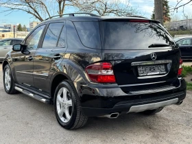 Mercedes-Benz ML 350 УНИКАЛЕН 150хил.км.!! Гаранция!! - 11000 € / 21514.13 лв. - 87181938 4