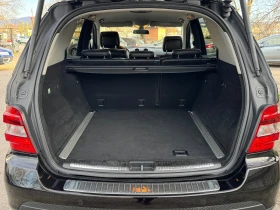Mercedes-Benz ML 350 УНИКАЛЕН 150хил.км.!! Гаранция!! - 11000 € / 21514.13 лв. - 87181938 16