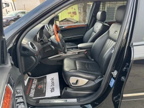 Mercedes-Benz ML 350 УНИКАЛЕН 150хил.км.!! Гаранция!! - 11000 € / 21514.13 лв. - 87181938 9