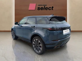 Land Rover Range Rover Evoque 2.0 | Mobile.bg � ����� ������ 7