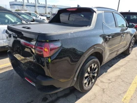 Hyundai Santa Cruz * Preferred * CARFAX * ������� * KEYLESS *  | Mobile.bg � ����� ������ 4