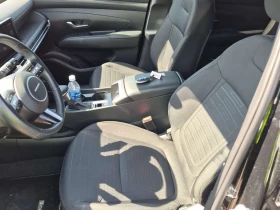 Hyundai Santa Cruz * Preferred * CARFAX * ������� * KEYLESS *  | Mobile.bg � ����� ������ 2