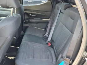 Hyundai Santa Cruz * Preferred * CARFAX * ������� * KEYLESS *  | Mobile.bg � ����� ������ 3