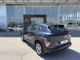 Hyundai Kona COMFORT | Mobile.bg � ����� ������ 3