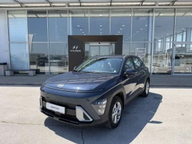 ������ Hyundai Kona