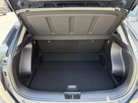 Hyundai Kona COMFORT | Mobile.bg � ����� ������ 17