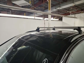Audi Q7 ���������| 360CAM| PANO| AMBIENT| CARFAX|  | Mobile.bg � ����� ������ 6