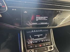 Audi Q7 ���������| 360CAM| PANO| AMBIENT| CARFAX|  | Mobile.bg � ����� ������ 12