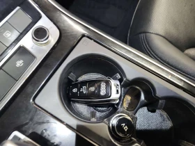 Audi Q7 ���������| 360CAM| PANO| AMBIENT| CARFAX|  | Mobile.bg � ����� ������ 17