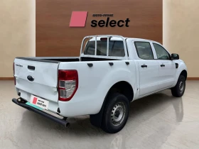 Ford Ranger 2.0 EcoBlue | Mobile.bg � ����� ������ 5