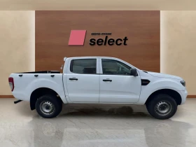 Ford Ranger 2.0 EcoBlue | Mobile.bg � ����� ������ 4