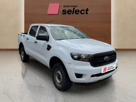 Ford Ranger 2.0 EcoBlue | Mobile.bg � ����� ������ 3