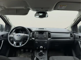 Ford Ranger 2.0 EcoBlue | Mobile.bg � ����� ������ 11