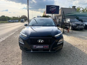 Hyundai Kona | Mobile.bg � ����� ������ 2