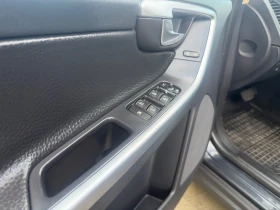 Volvo XC60 2.4 D 5 | Mobile.bg � ����� ������ 12
