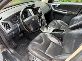 Volvo XC60 2.4 D 5 | Mobile.bg � ����� ������ 15