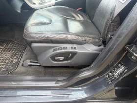 ����� �� �������� �� Volvo XC60 2.4 D 5