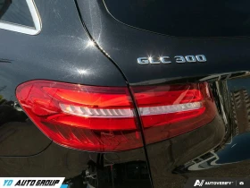 Mercedes-Benz GLC 300 AMG SPORT PREMIUM PKG ЦЕНА ДО БГ АВТОКРЕДИТ | Auto.bg — изображение 10