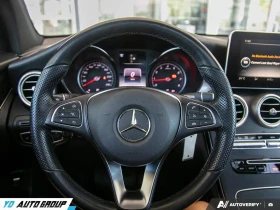 Mercedes-Benz GLC 300 AMG SPORT PREMIUM PKG ЦЕНА ДО БГ АВТОКРЕДИТ | Auto.bg — изображение 12