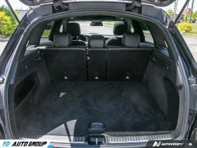 Mercedes-Benz GLC 300 AMG SPORT PREMIUM PKG ЦЕНА ДО БГ АВТОКРЕДИТ | Auto.bg — изображение 8