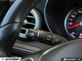 Mercedes-Benz GLC 300 AMG SPORT PREMIUM PKG ЦЕНА ДО БГ АВТОКРЕДИТ | Auto.bg — изображение 14