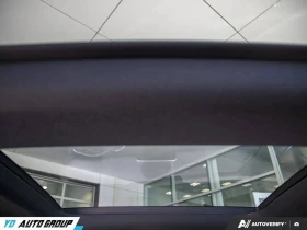 Mercedes-Benz GLC 300 AMG SPORT PREMIUM PKG ЦЕНА ДО БГ АВТОКРЕДИТ | Auto.bg — изображение 17