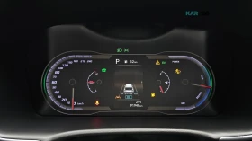 Hyundai Tucson ОБДУХВАНЕ* ПОДГРЕВ* КАМЕРА* СЛЕД НА ЛЕНТИ*  | Auto.bg — изображение 8