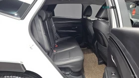 Hyundai Tucson ОБДУХВАНЕ* ПОДГРЕВ* КАМЕРА* СЛЕД НА ЛЕНТИ*  | Auto.bg — изображение 11