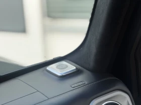 Mercedes-Benz G 63 AMG ОЧАКВАН ВНОС   MERCEDES-BENZ G 63 AMG 4MATIC V8 BI - 115699 € - 93537008 14
