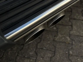 Mercedes-Benz G 63 AMG ОЧАКВАН ВНОС   MERCEDES-BENZ G 63 AMG 4MATIC V8 BI - 115699 € - 93537008 15