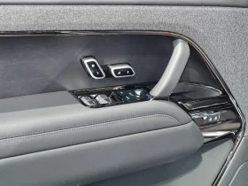 Land Rover Range Rover Sport D350/AUTOBIOGRAPHY/SOFT CLOSE/MASSAGE/MERIDIAN | Mobile.bg � ����� ������ 4