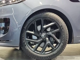 Land Rover Range Rover Sport D350/AUTOBIOGRAPHY/SOFT CLOSE/MASSAGE/MERIDIAN | Mobile.bg � ����� ������ 3