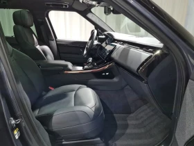 Land Rover Range Rover Sport D350/AUTOBIOGRAPHY/SOFT CLOSE/MASSAGE/MERIDIAN | Mobile.bg � ����� ������ 9