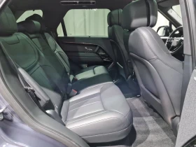 Land Rover Range Rover Sport D350/AUTOBIOGRAPHY/SOFT CLOSE/MASSAGE/MERIDIAN | Mobile.bg � ����� ������ 10