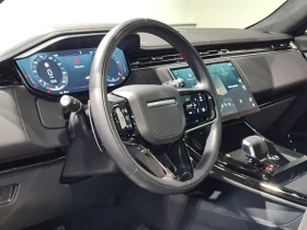 Land Rover Range Rover Sport D350/AUTOBIOGRAPHY/SOFT CLOSE/MASSAGE/MERIDIAN | Mobile.bg � ����� ������ 5