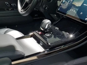 Land Rover Range Rover Sport D350/AUTOBIOGRAPHY/SOFT CLOSE/MASSAGE/MERIDIAN | Mobile.bg � ����� ������ 7