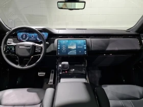 Land Rover Range Rover Sport D350/AUTOBIOGRAPHY/SOFT CLOSE/MASSAGE/MERIDIAN | Mobile.bg � ����� ������ 6