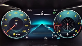 Mercedes-Benz GLC Coupe 300AMG/VIRTUAL/DISTR/CAMERA/CAR PLAY/AIRMAT/LIZING | Auto.bg — изображение 10