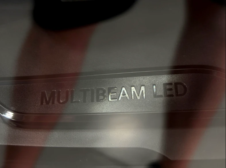 Mercedes-Benz GLC 300 4MATIC* * DIGITALDASH* * AMG* PKG* DUALSUNROOF* *  | Mobile.bg � ����������� 3