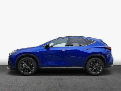 Lexus NX 450 ���!/F-SPORT/������ ������/����� ����/PANO/154h | Mobile.bg � ����������� 8