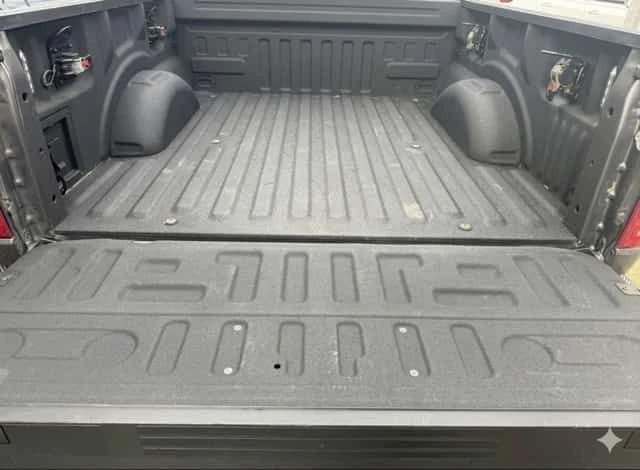 Ford F150 * 4WD SuperCrew 5.5' Box * CARFAX * ЦЕНА ДО БГ, снимка 12 - Автомобили и джипове - 53863446